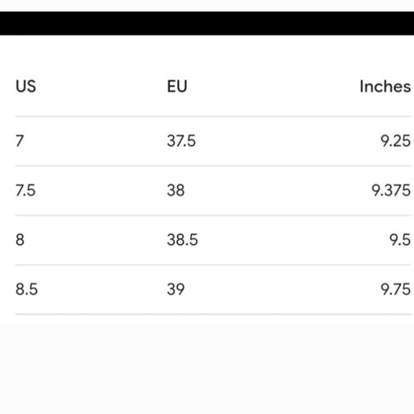 FRAME LE HENDRICKS black Suede Sling Back Heels Size 8 - Picture 15 of 16